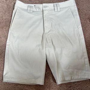 O’Neill Shorts Size 31